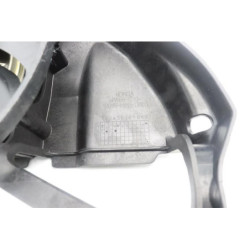 Ventilateur HONDA CB 600 F HORNET 2007 à 2010