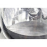 Optique MBK XC 125 FLAME F 2000 à 2002