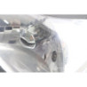 Optique MBK XC 125 FLAME F 2000 à 2002