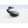 Optique MBK XC 125 FLAME F 2000 à 2002