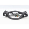 Cache guidon inférieur MBK XC 125 FLAME F 2000 à 2002