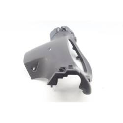 Cache guidon inférieur MBK XC 125 FLAME F 2000 à 2002