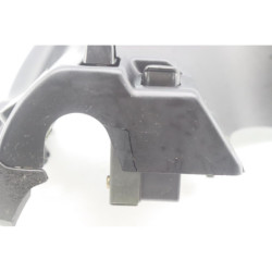 Cache guidon inférieur MBK XC 125 FLAME F 2000 à 2002