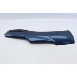 Sabot droit MBK XC 125 FLAME F 2000 à 2002