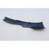Sabot gauche MBK XC 125 FLAME F 2000 à 2002