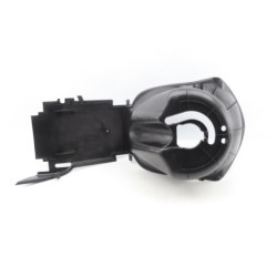Saut de vent MBK XC 125 FLAME F 2000 à 2002
