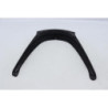 Séparation de coque arrière MBK XC 125 FLAME F 2000 à 2002