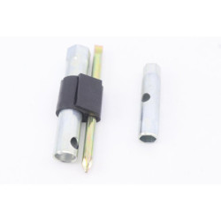Trousse à outils MBK XC 125 FLAME F 2000 à 2002