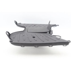 Marche-pieds PEUGEOT STREETZONE 50 2011 à 2017