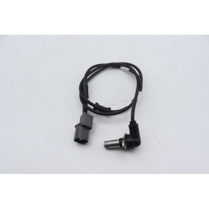 Capteur ABS Avant KAWASAKI Z 300 ABS 2015 à 2016