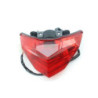 Feu arrière KAWASAKI Z 300 ABS 2015 à 2016