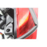 Feu arrière KAWASAKI Z 300 ABS 2015 à 2016