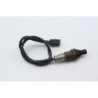 Sonde lambda KAWASAKI Z 300 ABS 2015 à 2016