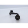 Sonde lambda KAWASAKI Z 300 ABS 2015 à 2016