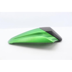 Capot de selle KAWASAKI Z 300 ABS 2015 à 2016
