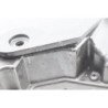 Boite à air KAWASAKI Z 300 ABS 2015 à 2016