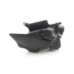 Boite à air KAWASAKI Z 300 ABS 2015 à 2016
