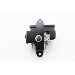 Module ABS KAWASAKI Z 300 ABS 2015 à 2016
