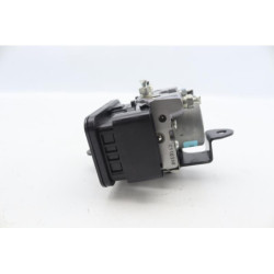 Module ABS KAWASAKI Z 300 ABS 2015 à 2016