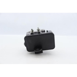 Module ABS KAWASAKI Z 300 ABS 2015 à 2016