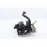 Rampe d'injection KAWASAKI Z 300 ABS 2015 à 2016