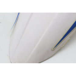 Coque arrière complète FANTIC MOTOR E CASA 125 2019 à 2022