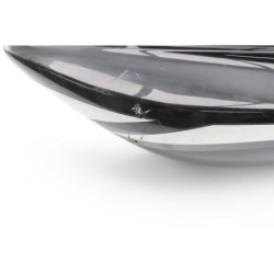 Coque arrière complète YAMAHA XJR 1300 2002 à 2003