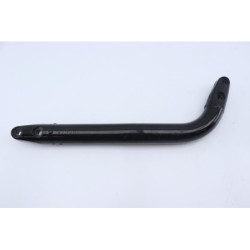 Berceau de cadre droit YAMAHA XJR 1300 2002 à 2003