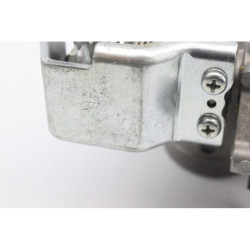 Rampe d'injection YAMAHA FJR 1300 2016 à 2020