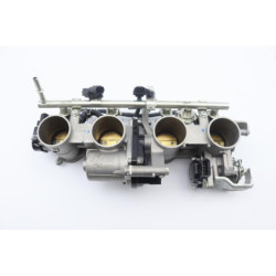 Rampe d'injection YAMAHA FJR 1300 2016 à 2020