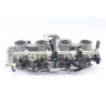 Rampe d'injection YAMAHA FJR 1300 2016 à 2020