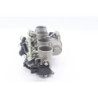 Rampe d'injection YAMAHA FJR 1300 2016 à 2020