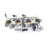 Rampe d'injection YAMAHA FJR 1300 2016 à 2020
