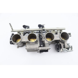 Rampe d'injection YAMAHA FJR 1300 2016 à 2020