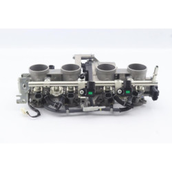 Rampe d'injection YAMAHA FJR 1300 2016 à 2020