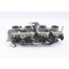 Rampe d'injection YAMAHA FJR 1300 2016 à 2020