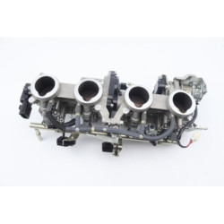 Rampe d'injection YAMAHA FJR 1300 2016 à 2020