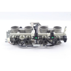Rampe d'injection YAMAHA FJR 1300 2016 à 2020