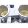 Rampe d'injection YAMAHA FJR 1300 2016 à 2020