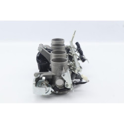 Rampe d'injection YAMAHA FJR 1300 2016 à 2020