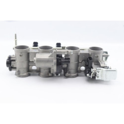 Rampe d'injection YAMAHA FJR 1300 2016 à 2020