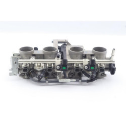Rampe d'injection YAMAHA FJR 1300 2016 à 2020