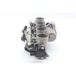 Rampe d'injection YAMAHA FJR 1300 2016 à 2020