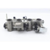 Rampe d'injection YAMAHA FJR 1300 2016 à 2020