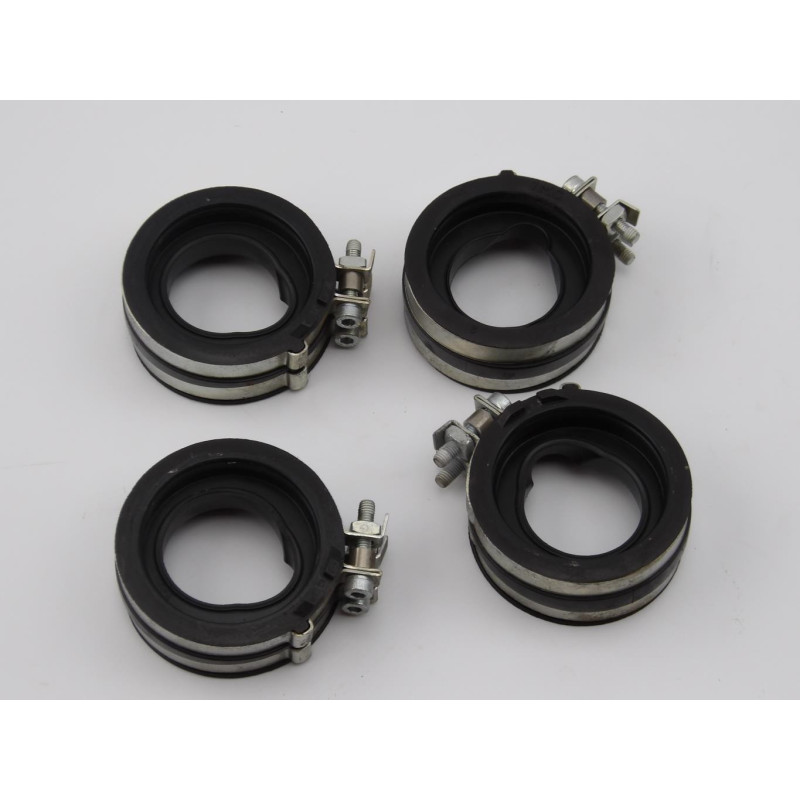 Pipe d'admission YAMAHA FJR 1300 2016 à 2020