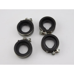 Pipe d'admission YAMAHA FJR 1300 2016 à 2020
