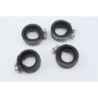 Pipe d'admission YAMAHA FJR 1300 2016 à 2020