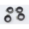 Pipe d'admission YAMAHA FJR 1300 2016 à 2020