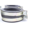 Pipe d'admission YAMAHA FJR 1300 2016 à 2020