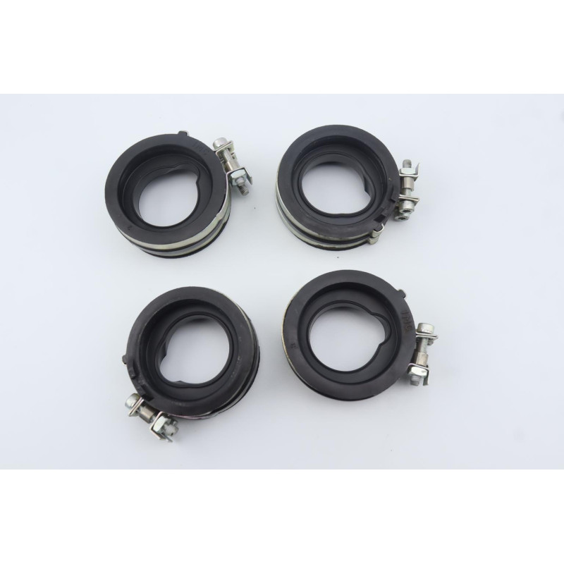 Pipe d'admission YAMAHA FJR 1300 2016 à 2020